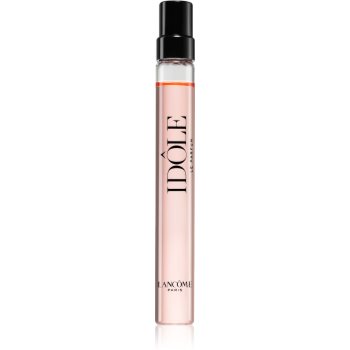 Lancôme Idôle Eau de Parfum pentru femei